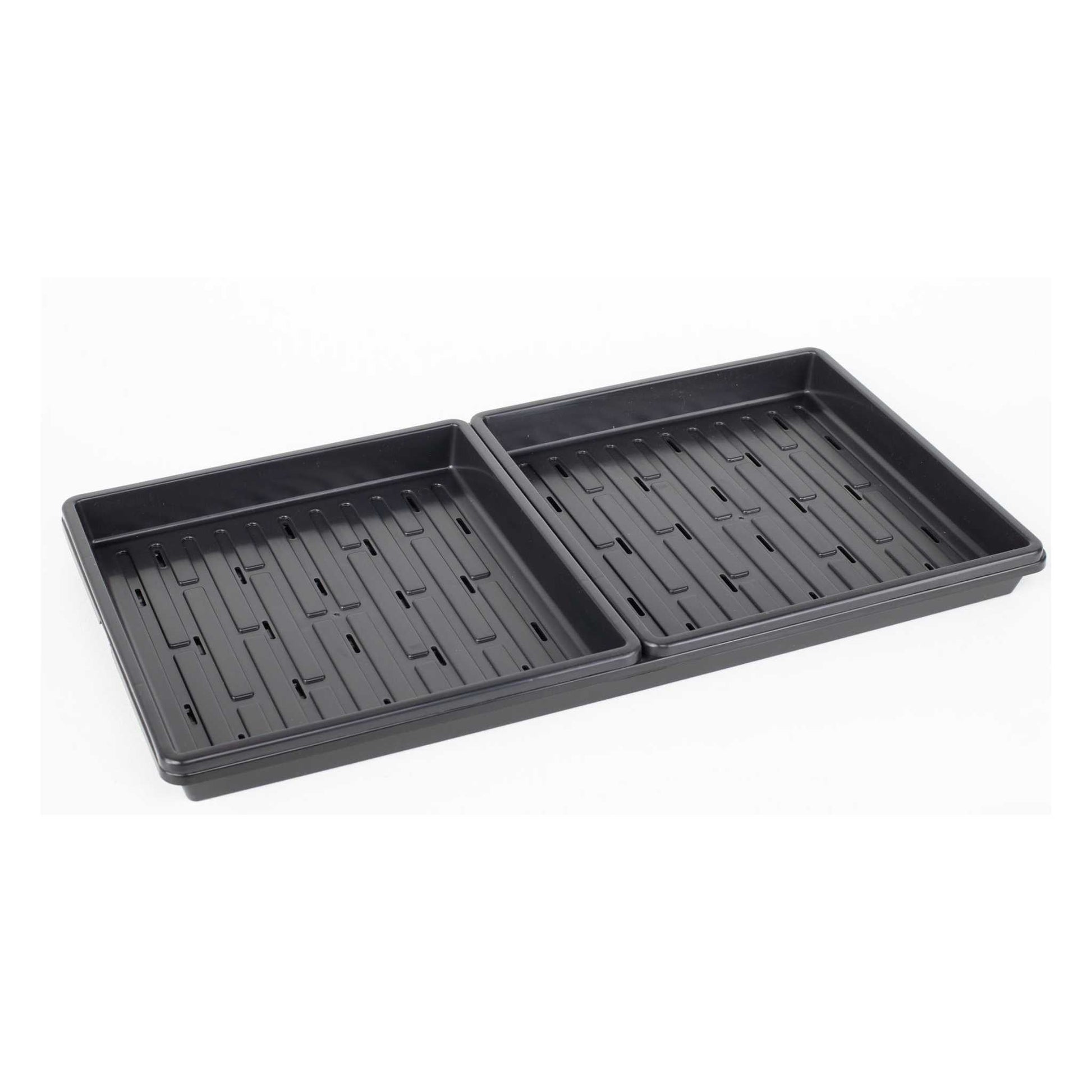 1010 Microgreens Kit