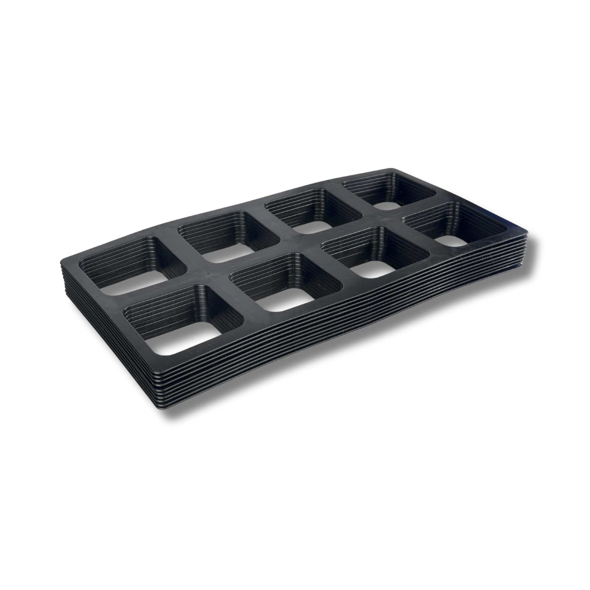 Insert Tray for 5" Pots