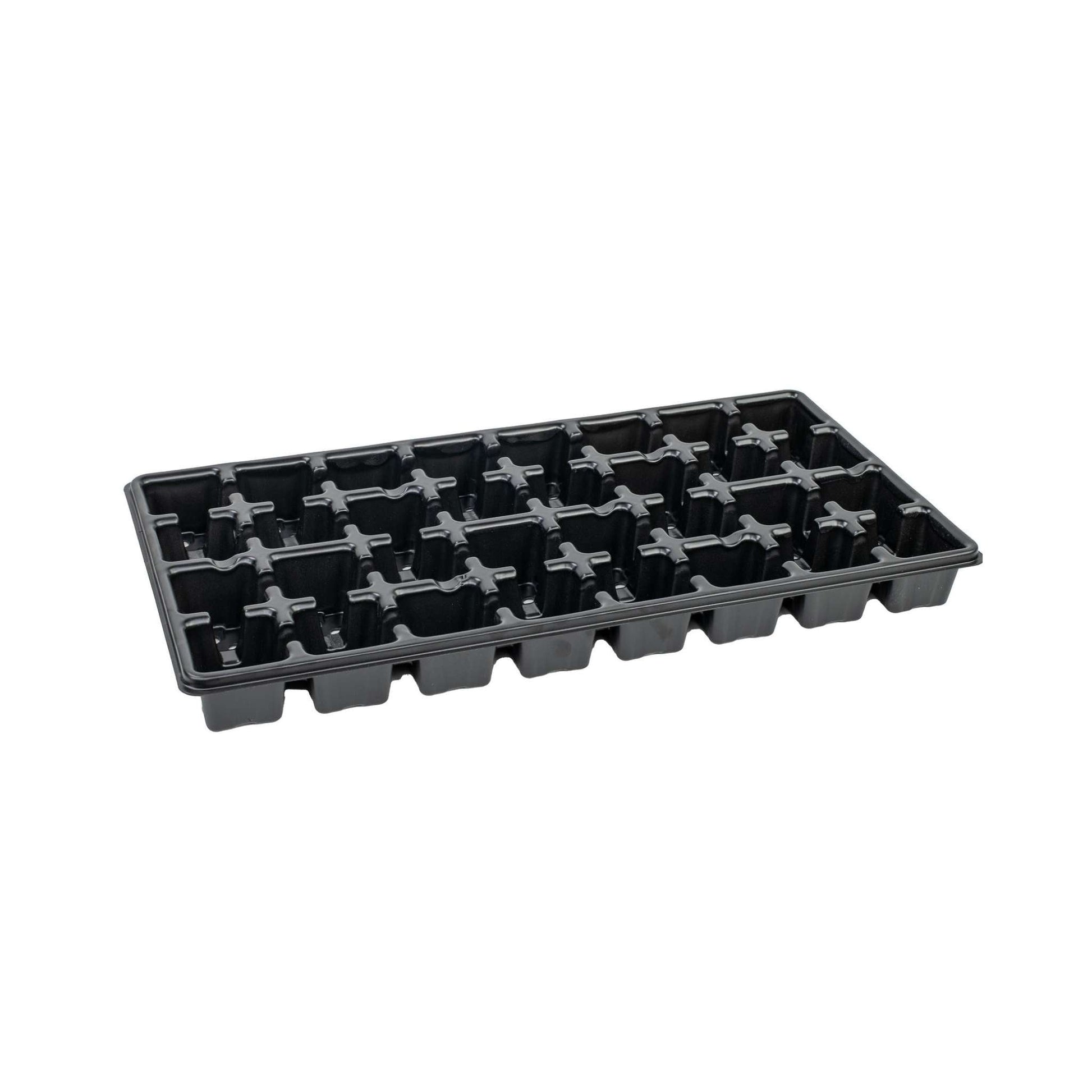 Seed Starter Trays - 32 Cell