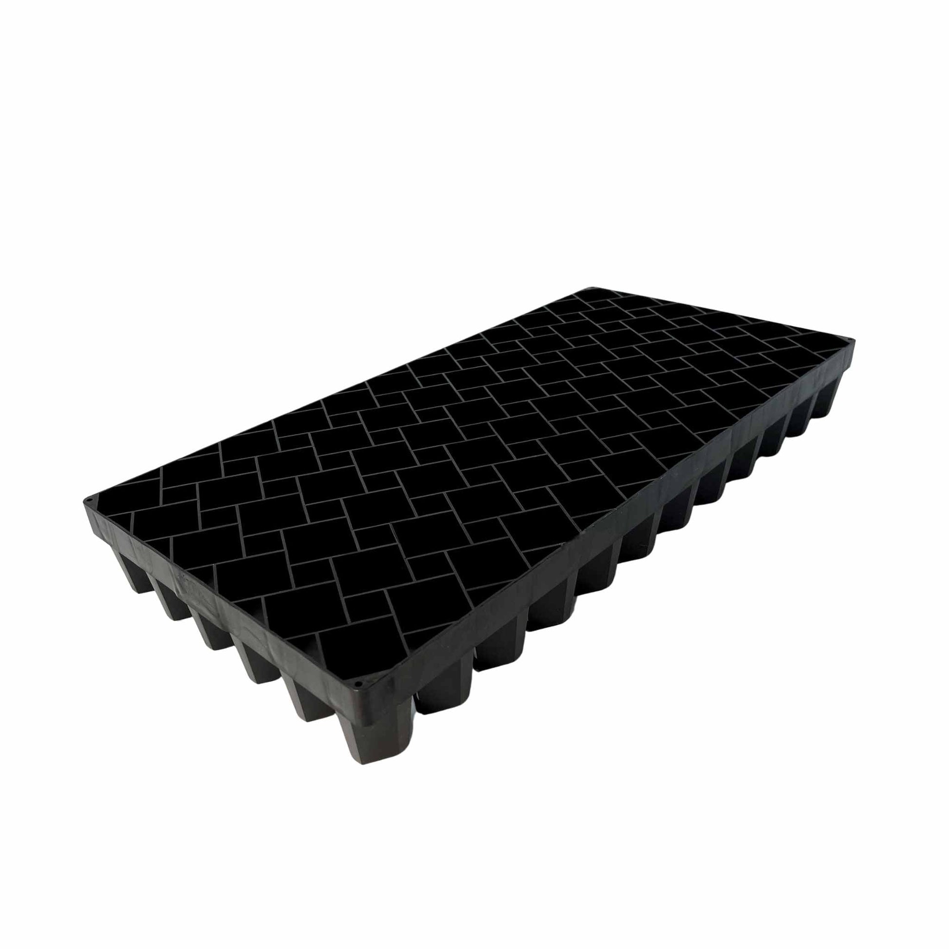 The Market Gardener Seed Starting Bundle