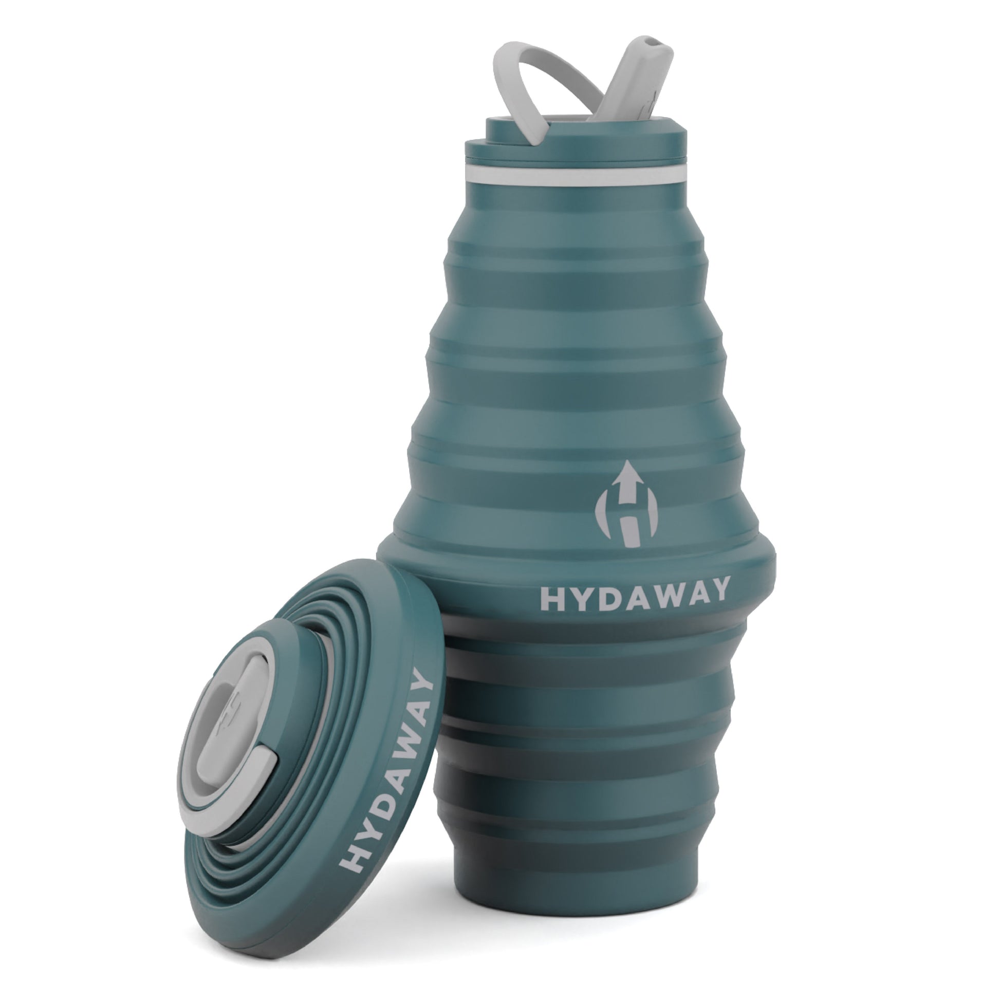 Collapsible Water Bottle | 25oz