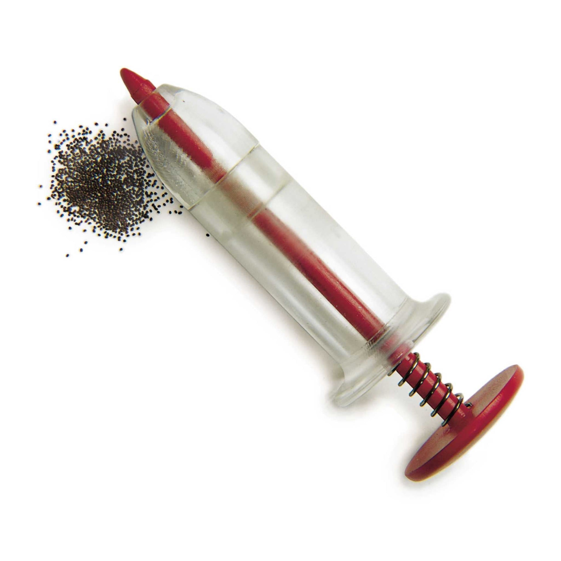 Luster Leaf Rapiclip Mini-Seedmaster 805