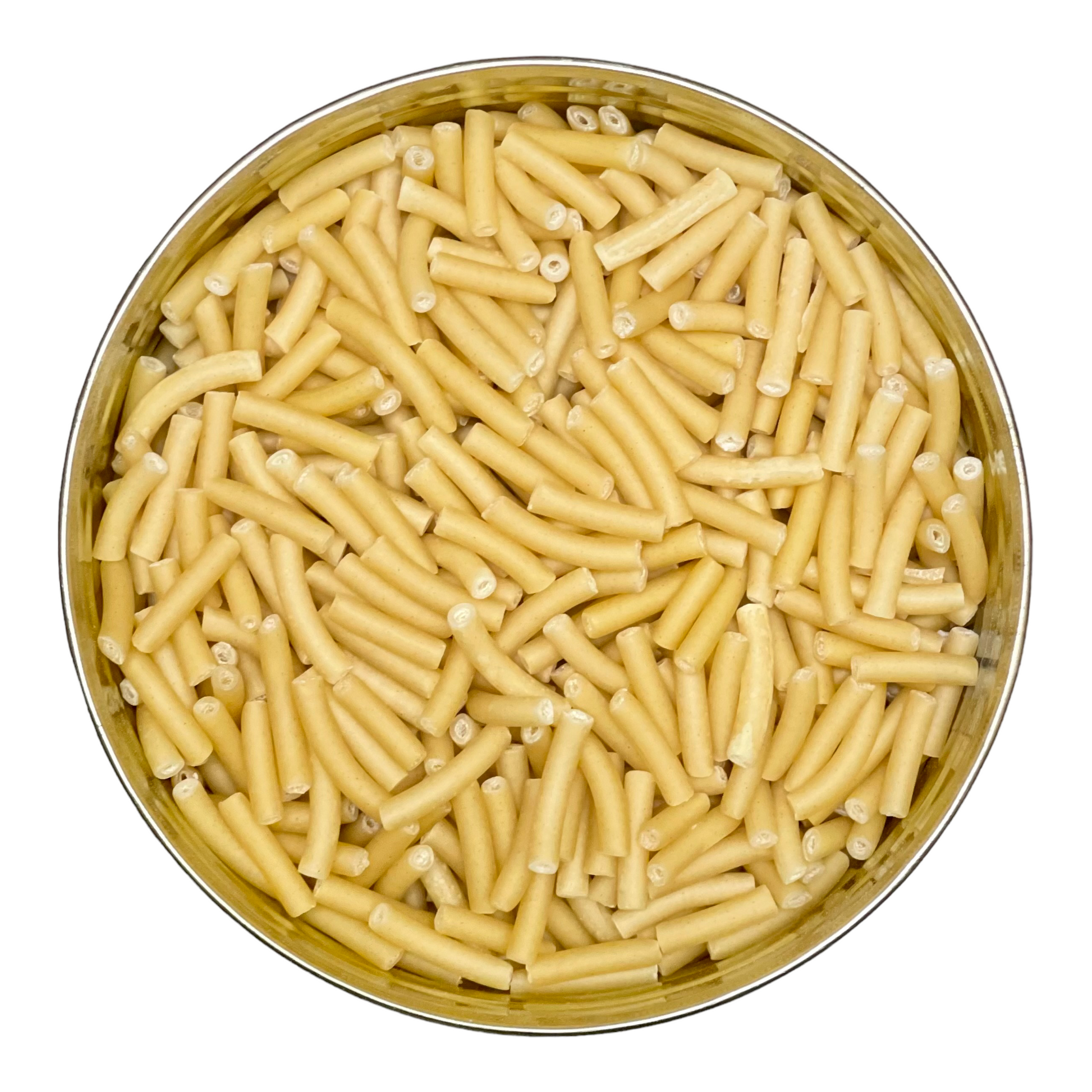 Future Essentials Macaroni & Cheese