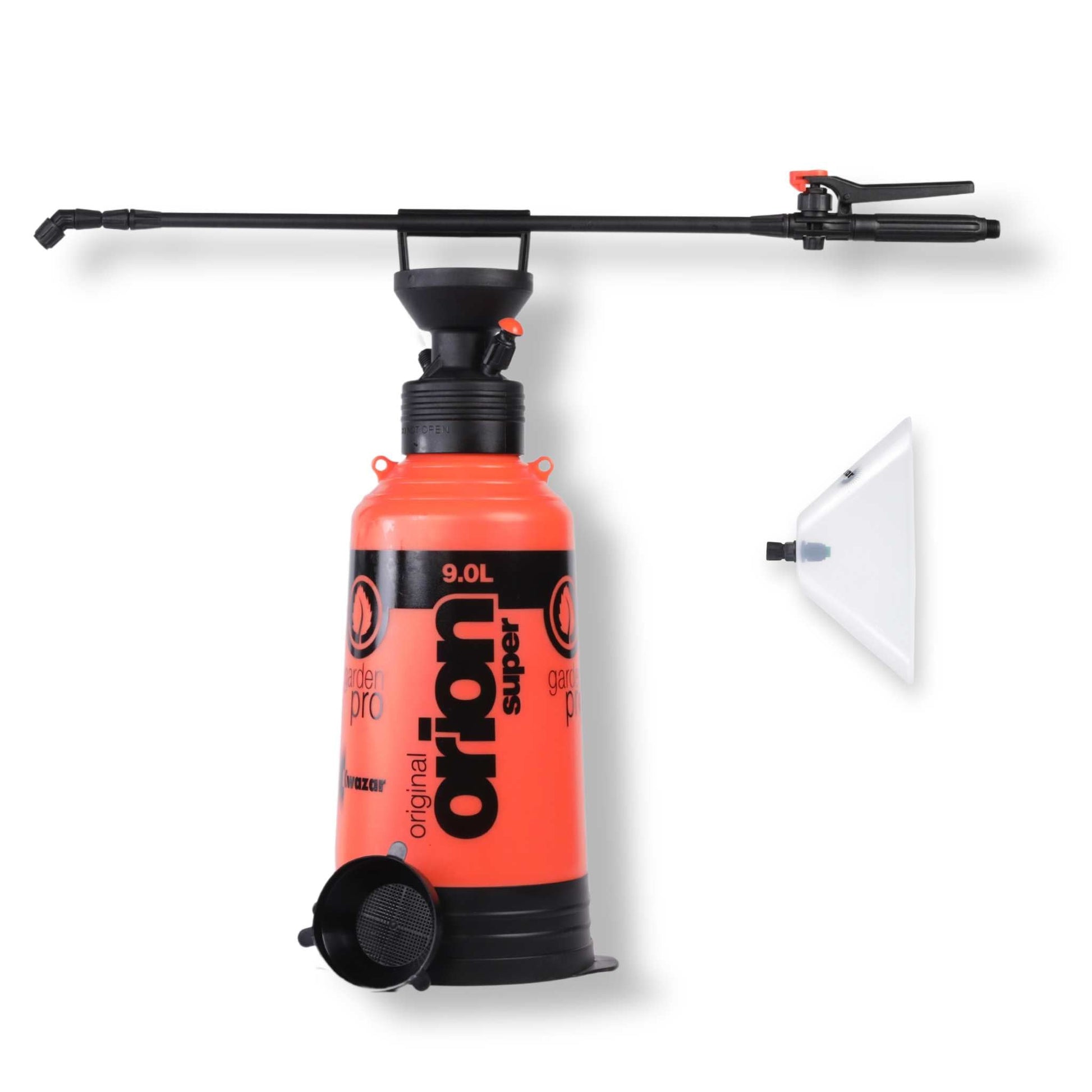 Kwazar Orion Pump Sprayer