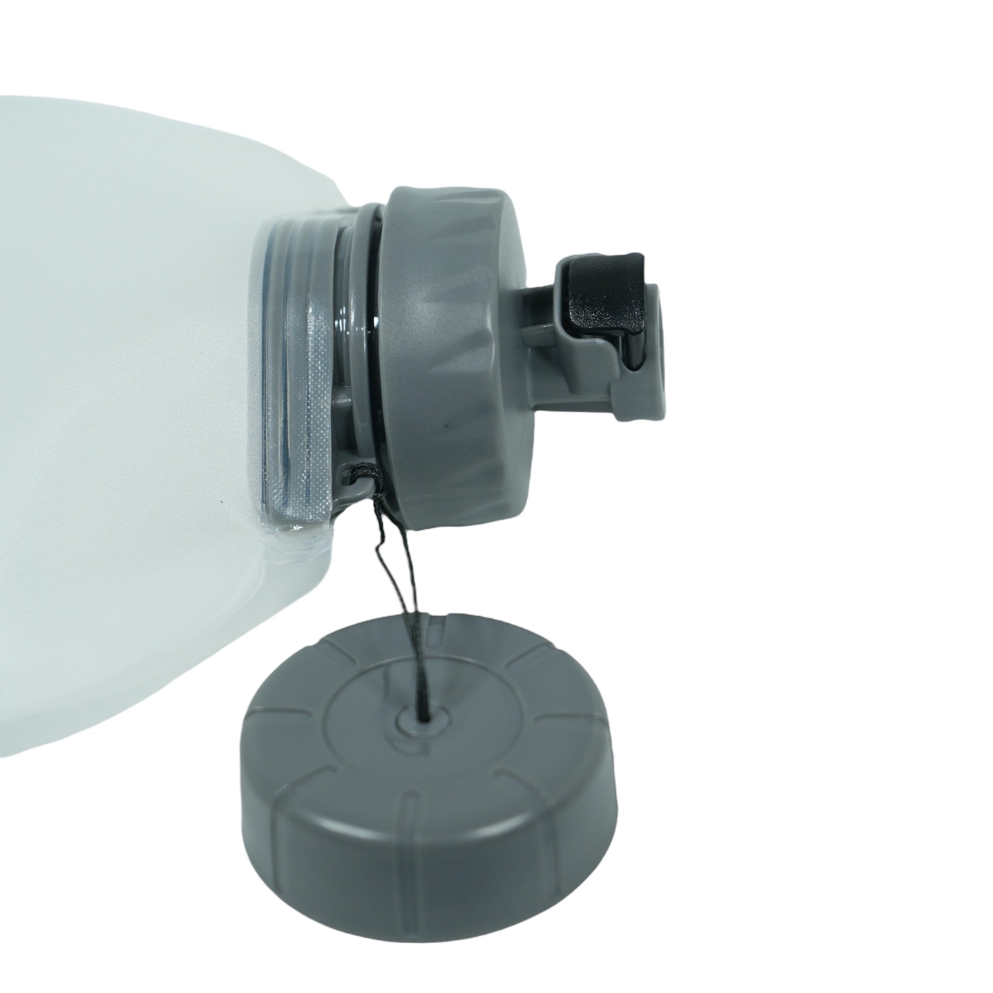 TRANSPORTER WATER BAG