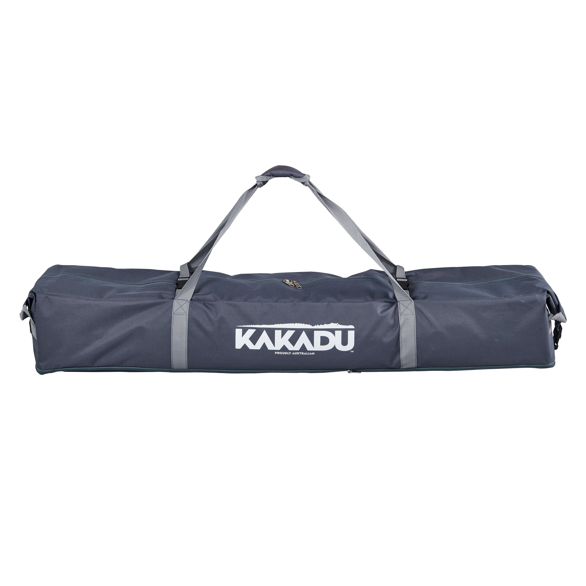 Outback Shower Tent Deluxe