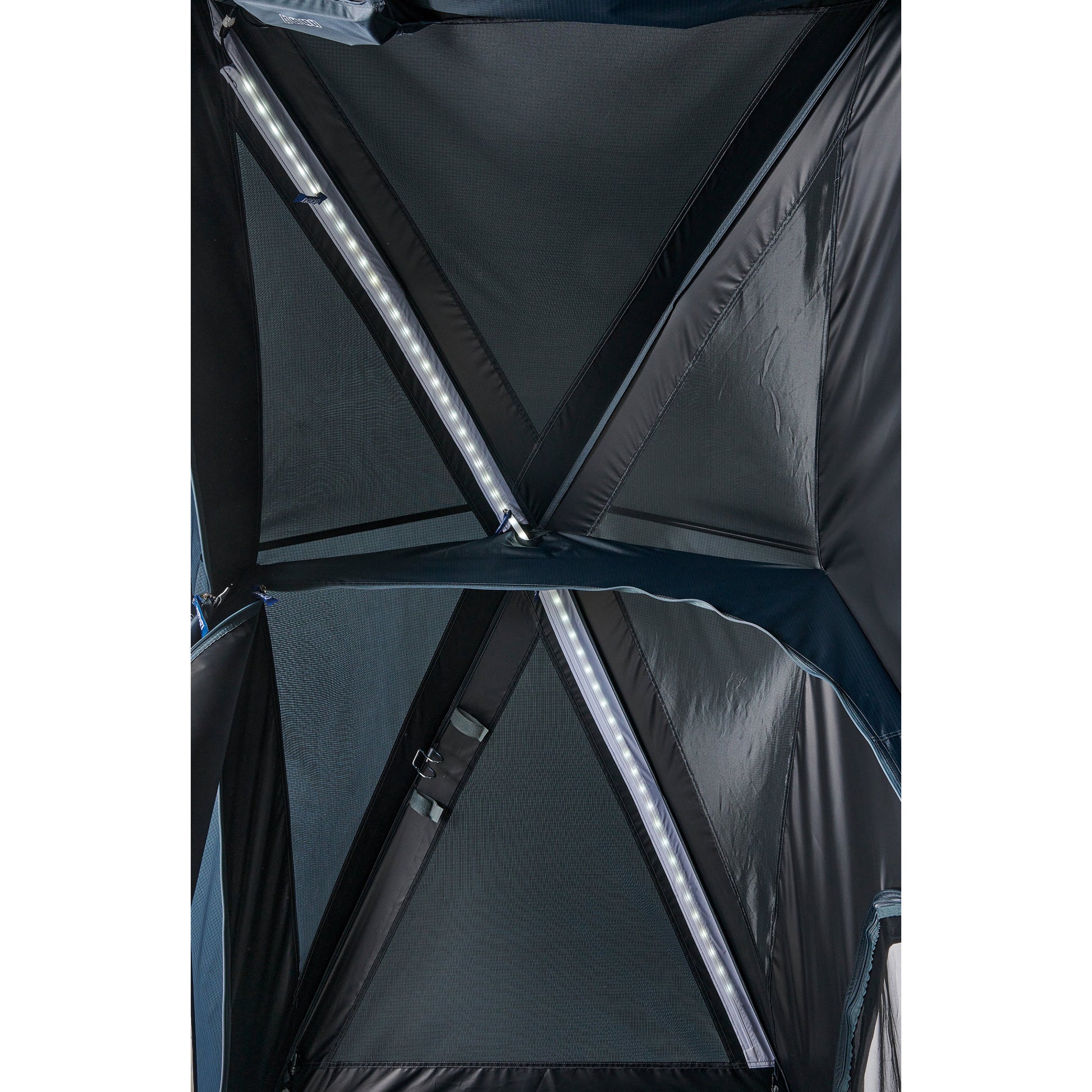 Outback Shower Tent Deluxe