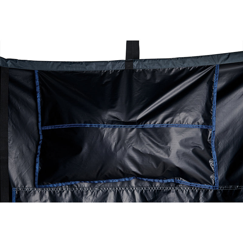 Outback Shower Vehicle Tent