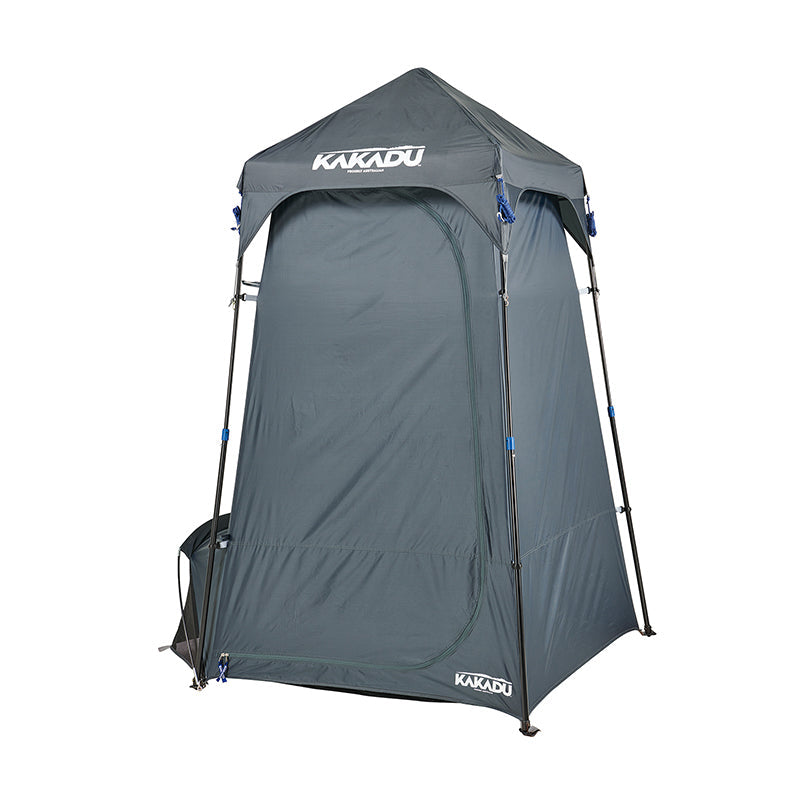 Outback Shower Tent