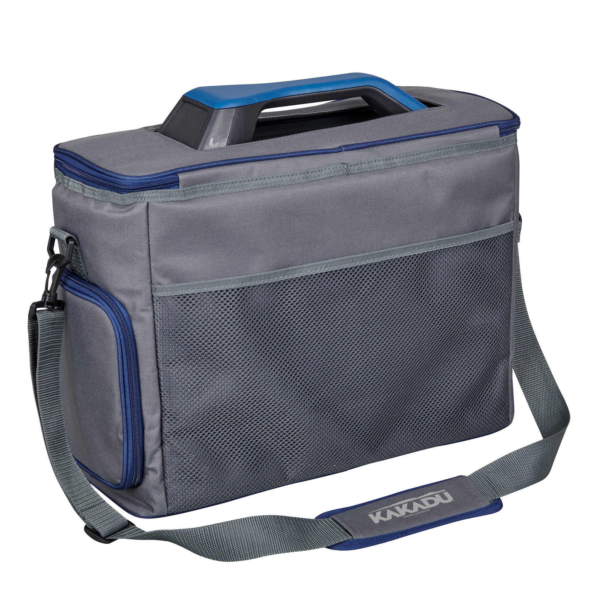 Outback Shower Carry Bag