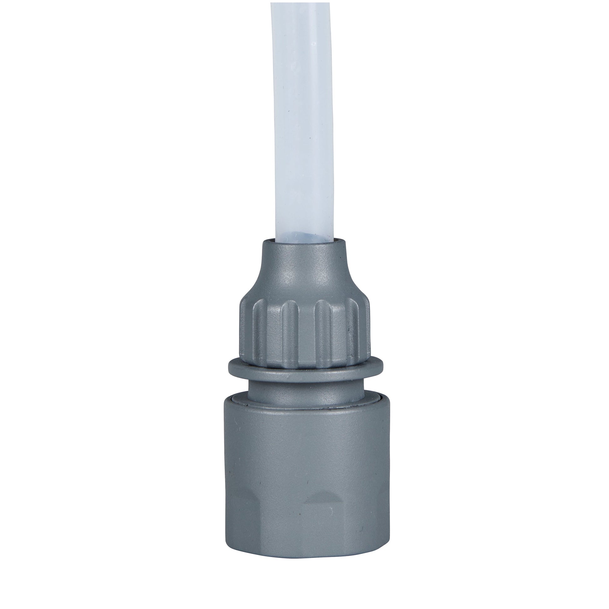 Kakadu Outback Shower