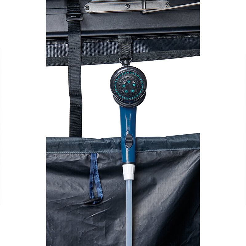 Outback Shower Vehicle Tent