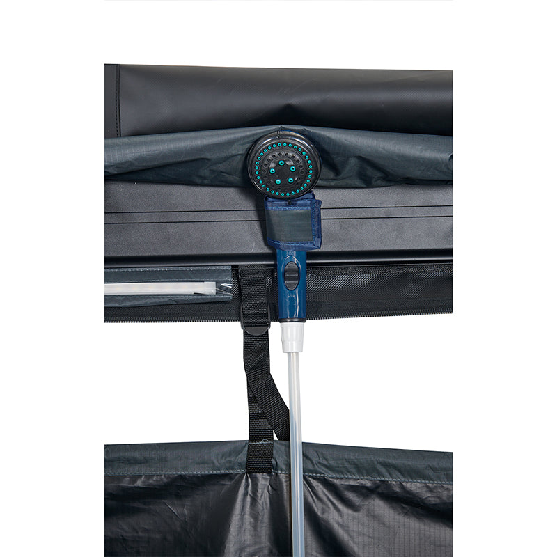 Outback Shower Vehicle Tent
