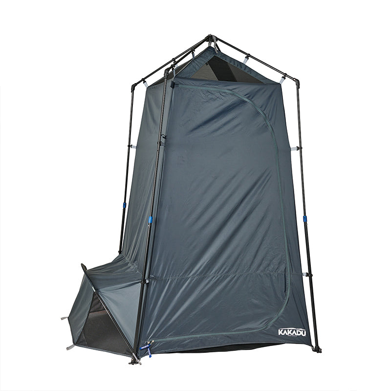 Outback Shower Tent