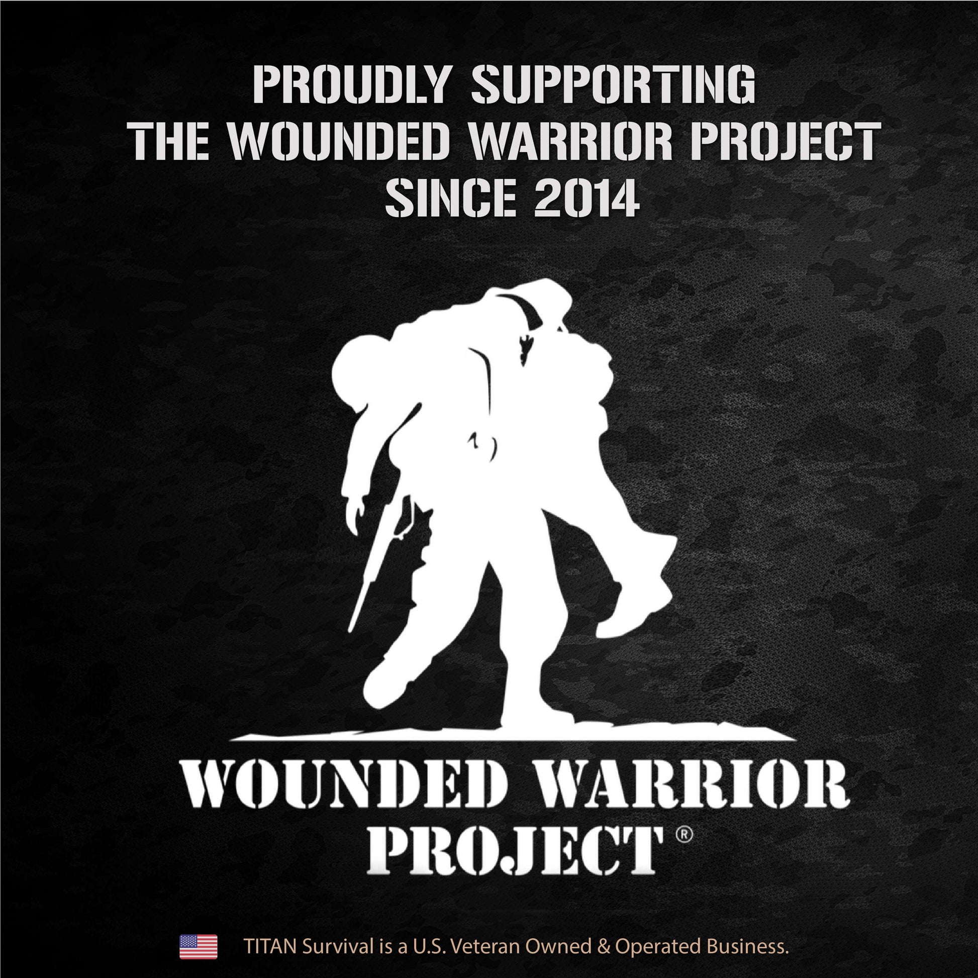 Individual First Aid Kit (IFAK) - 2 CAT Tourniquets