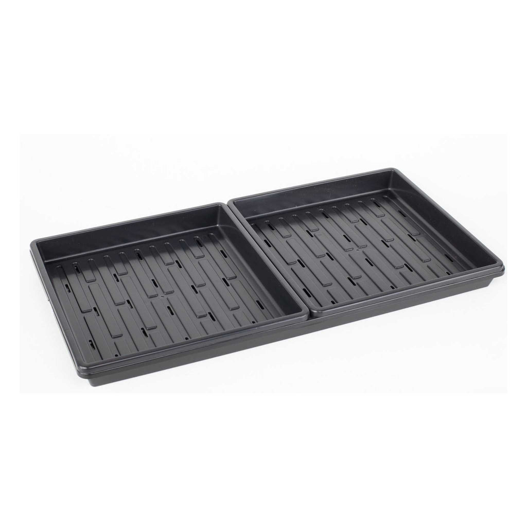 1010 Microgreens Kit