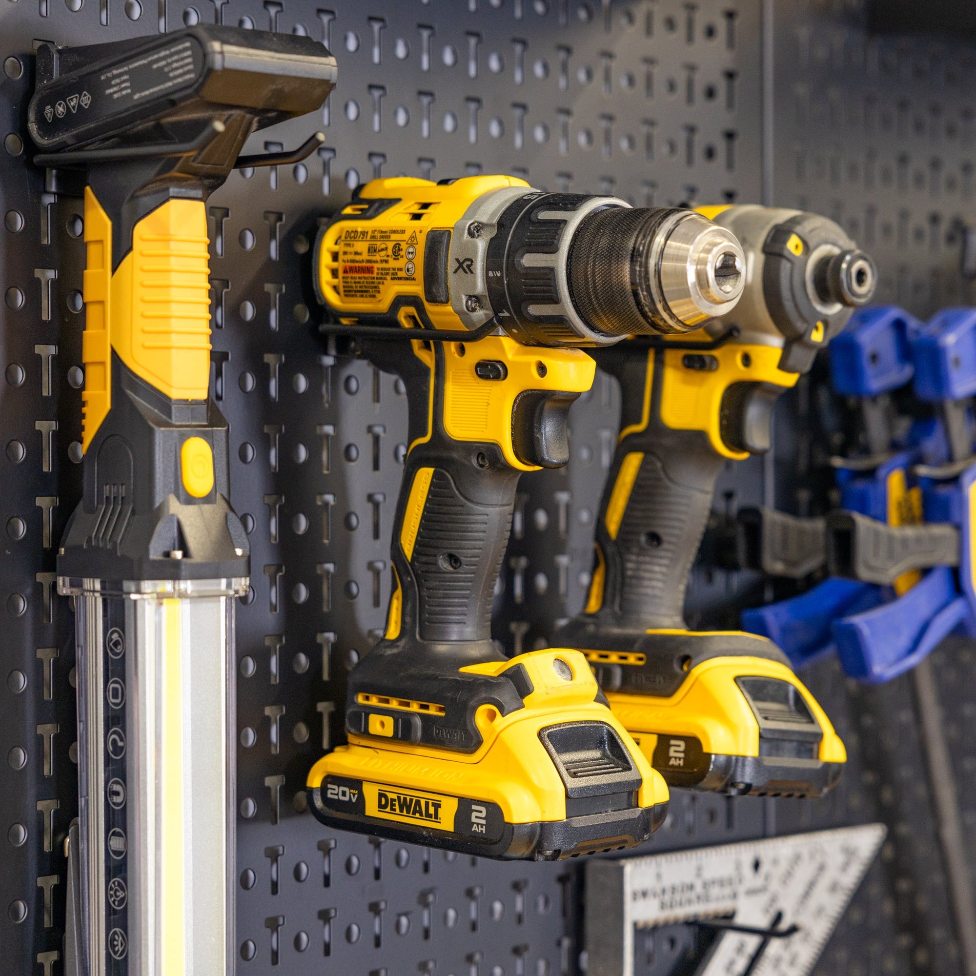 Bins, Mounts & Organization Systems for Off-Grid & Van Life (16.0)