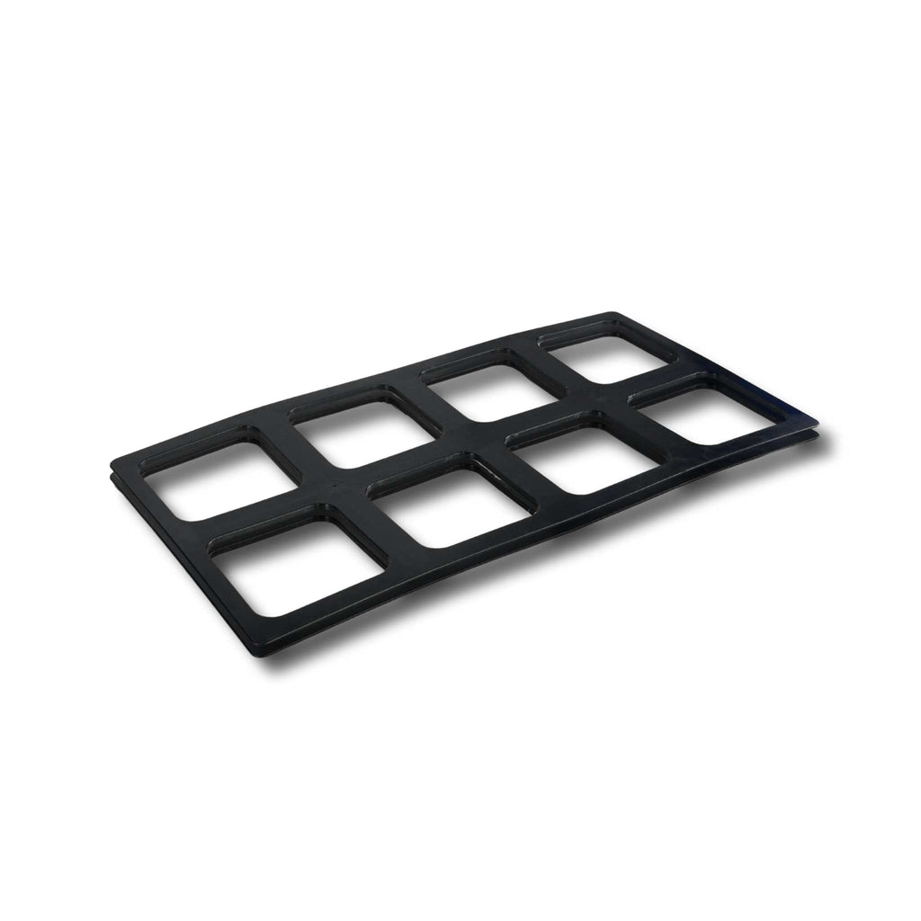 Insert Tray for 5" Pots