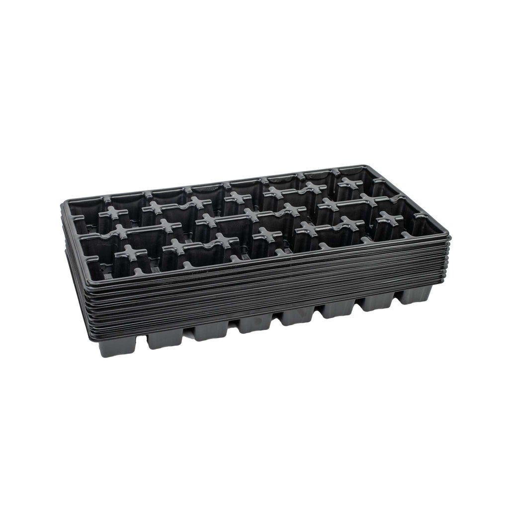 Seed Starter Trays - 32 Cell