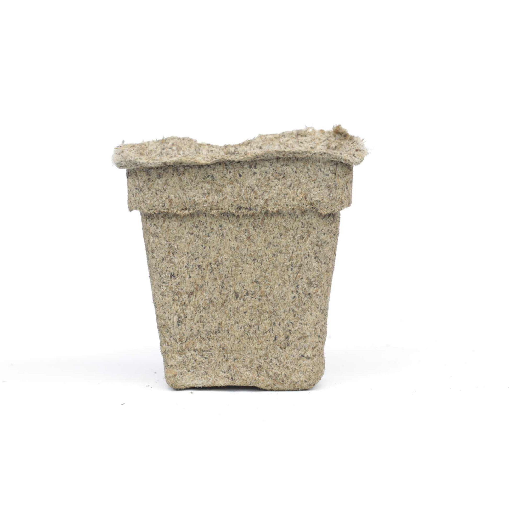 CowPots® #3 Square