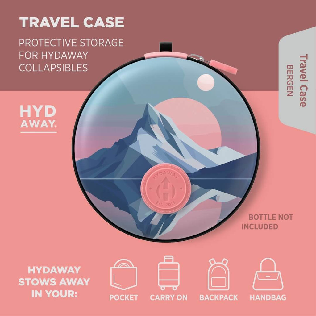 Travel Case