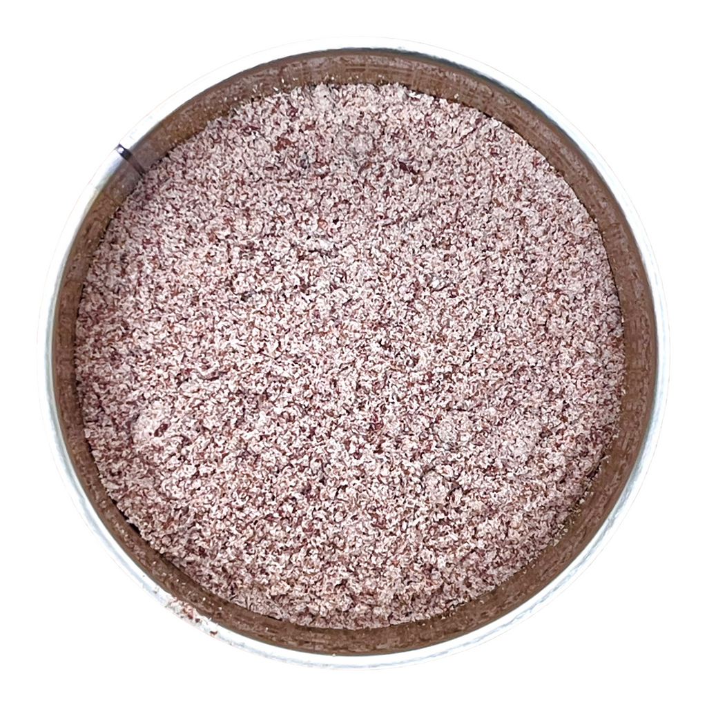 Future Essentials Canned Beef Base