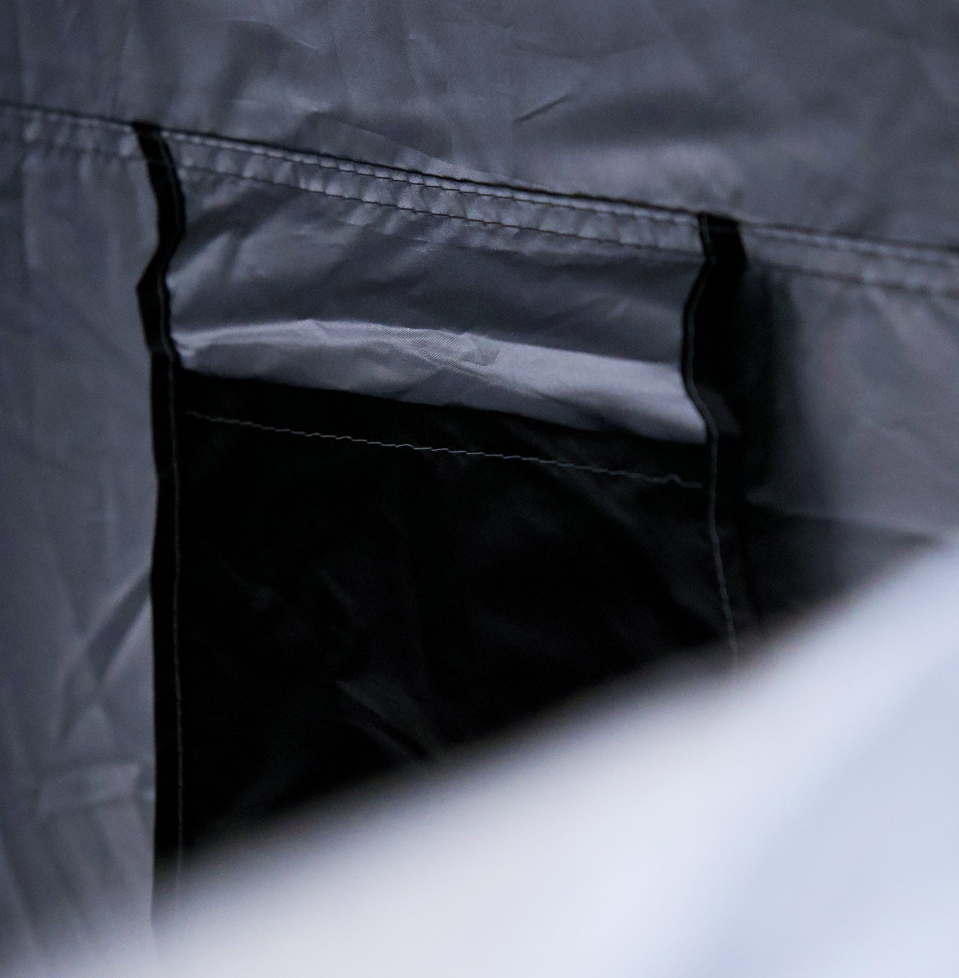 Pop-Up Shower and Toilet Tent | BOXIO - TENT