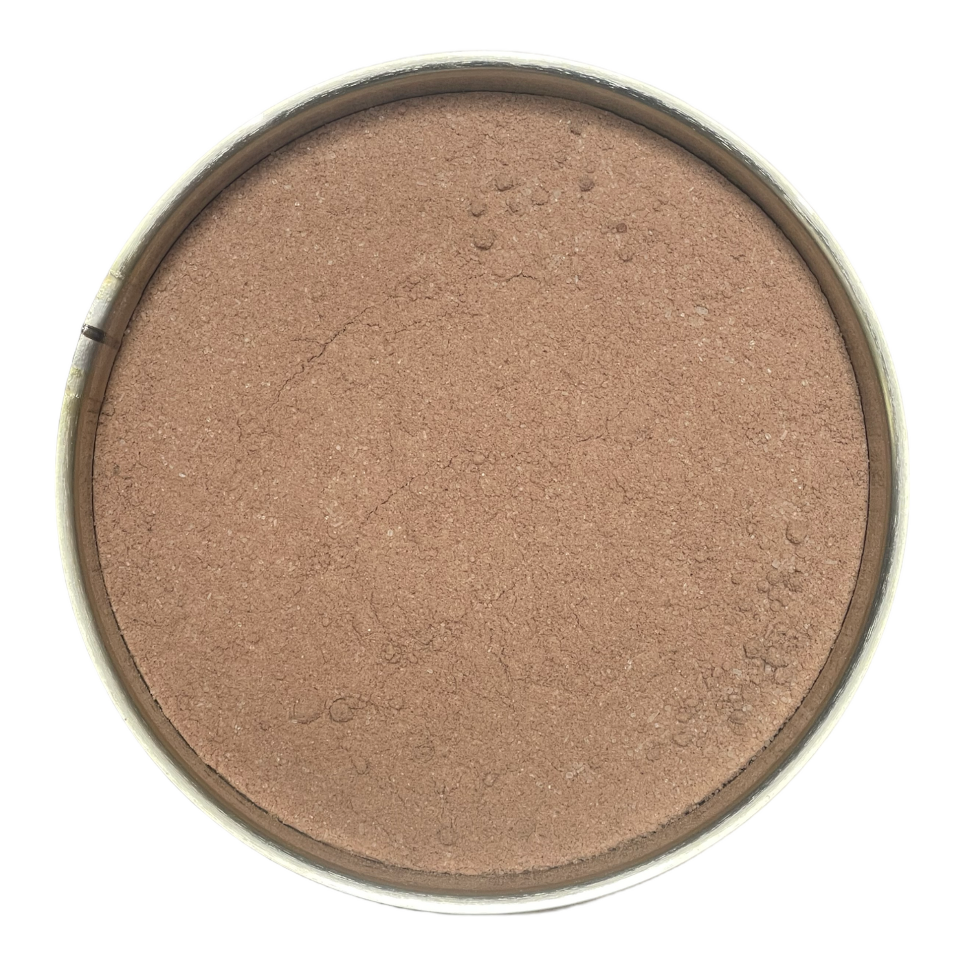 Future Essentials Instant Chocolate Pudding