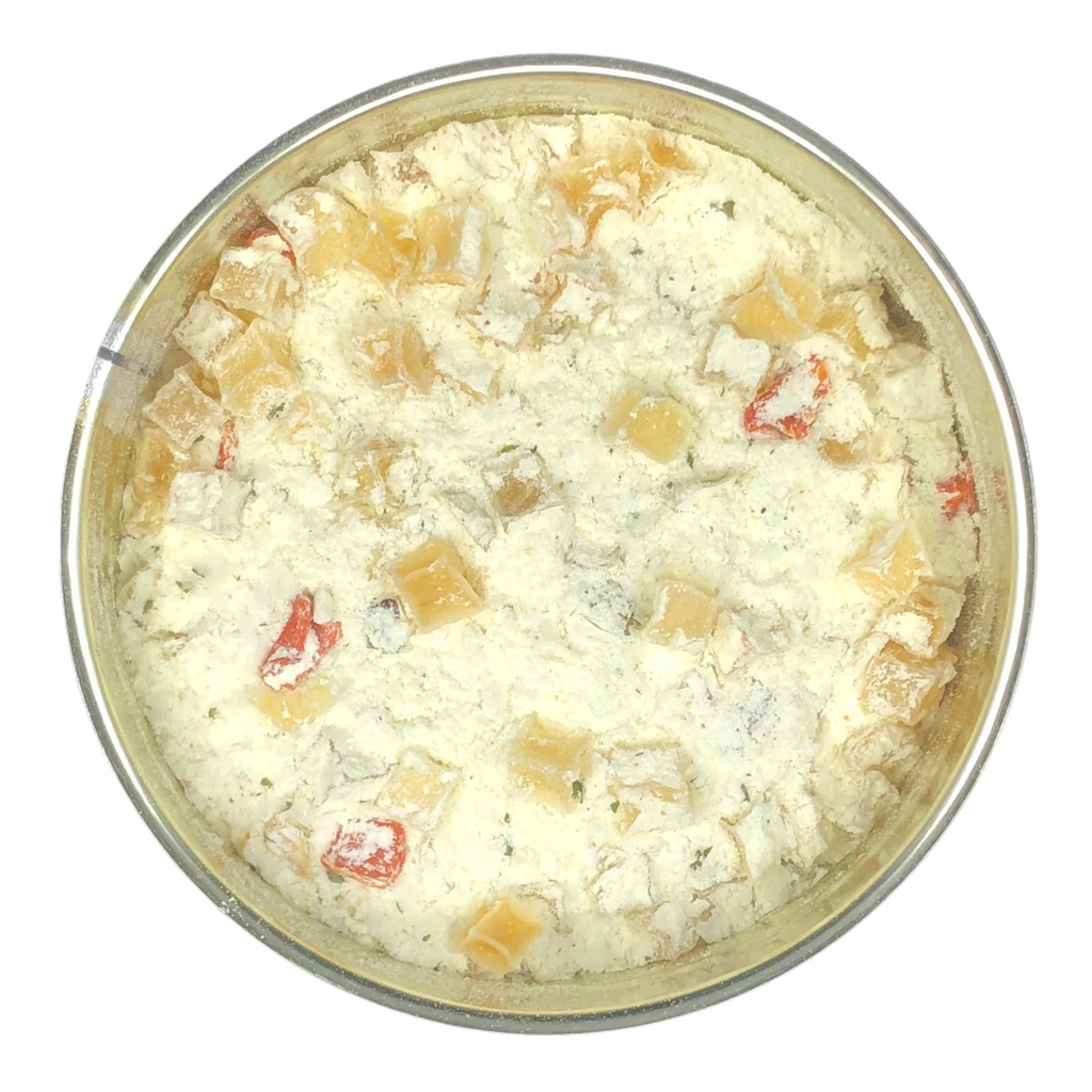 Future Essentials Chunky Potato Soup Mix