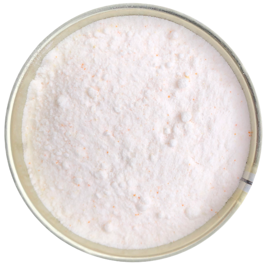 Future Essentials Instant Vanilla Pudding