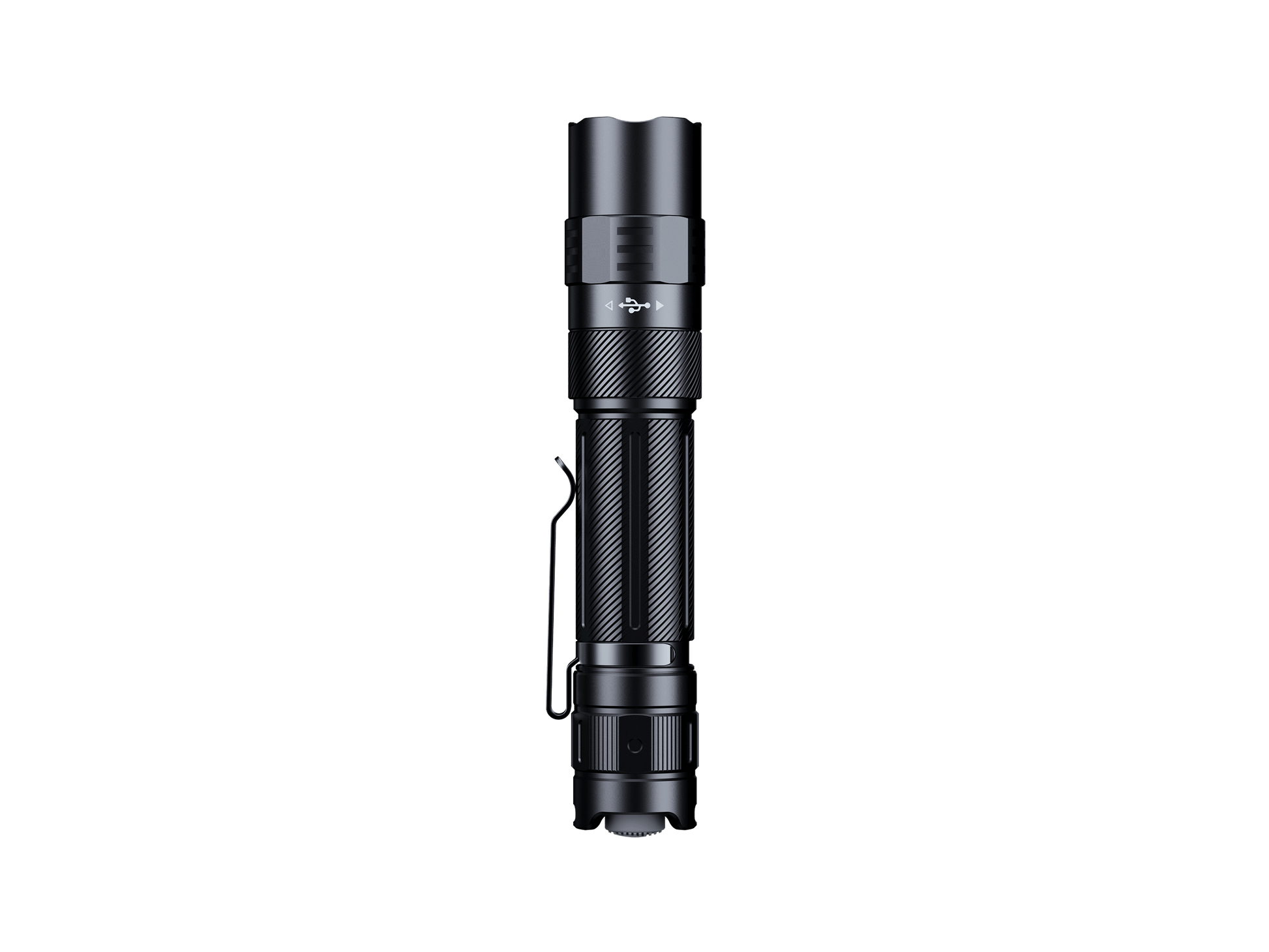 Fenix PD35R ACE Multi-mode Tactical Flashlight