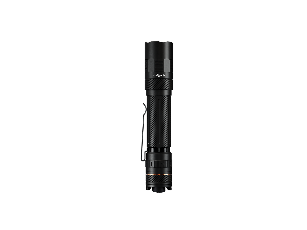 Fenix PD45R ACE Multi-Mode Tactical Flashlight