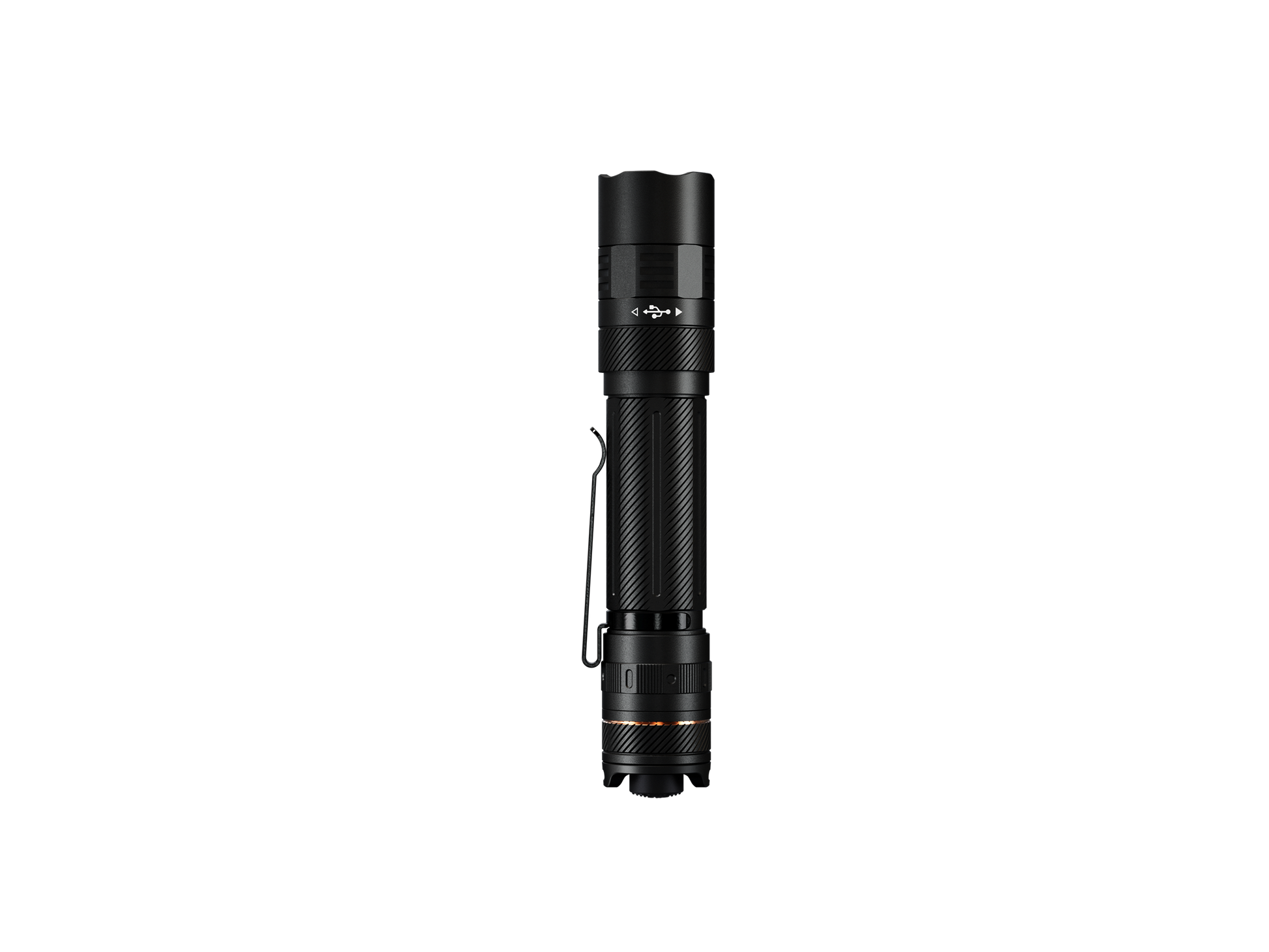 Fenix PD45R ACE Multi-Mode Tactical Flashlight