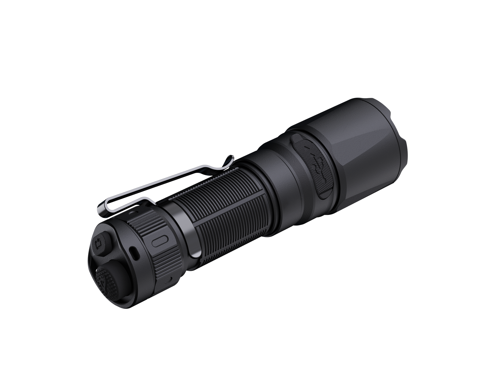 Fenix TK05R Compact Tactical EDC Flashlight
