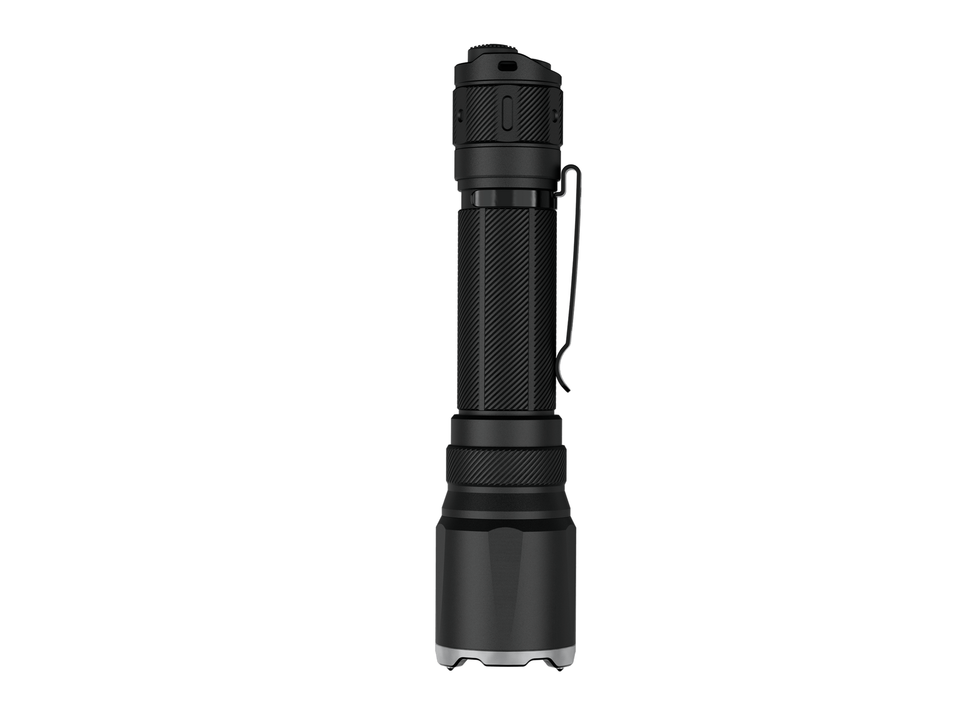 Fenix TK21R Duty Flashlight