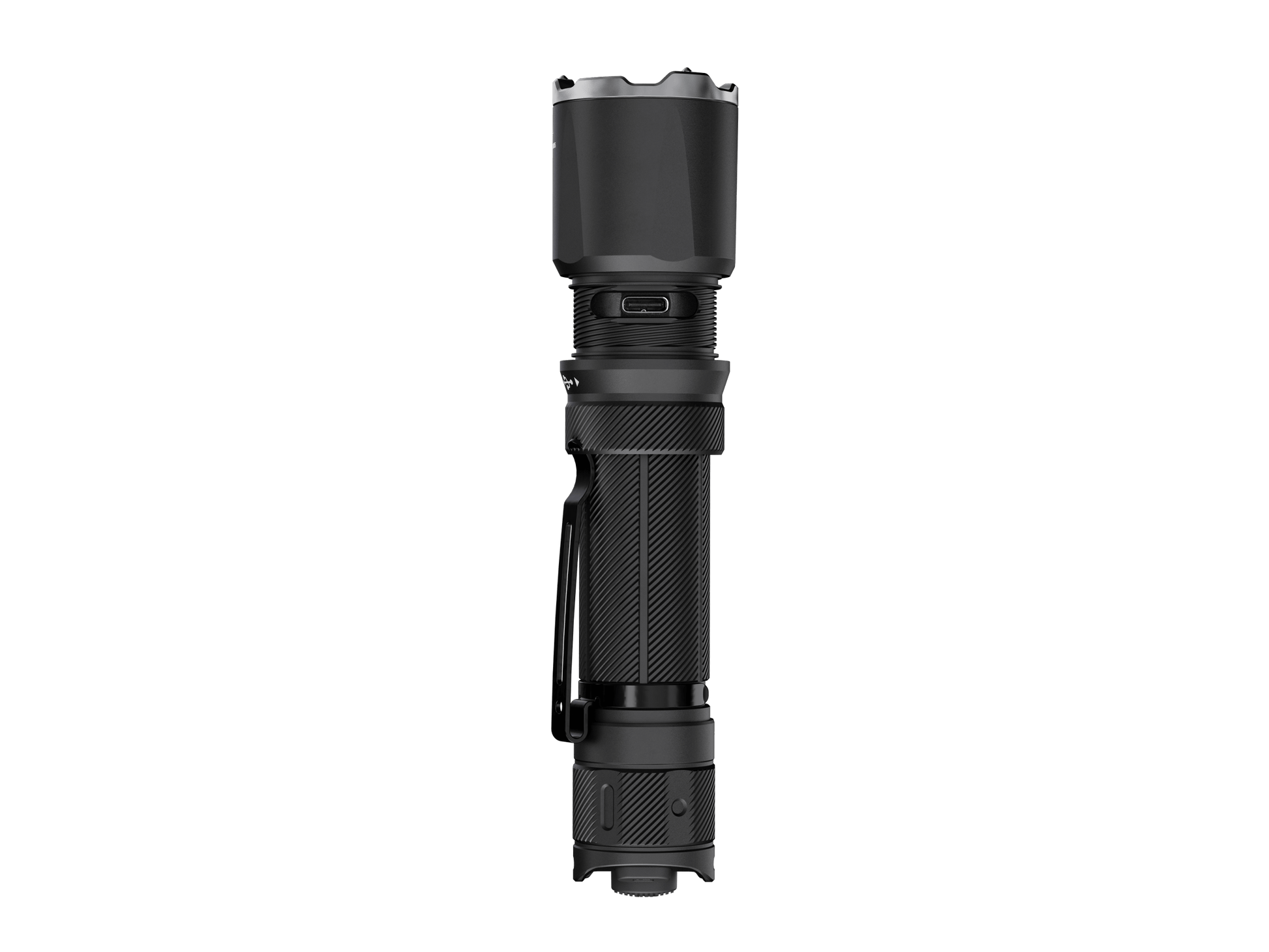 Fenix TK21R Duty Flashlight