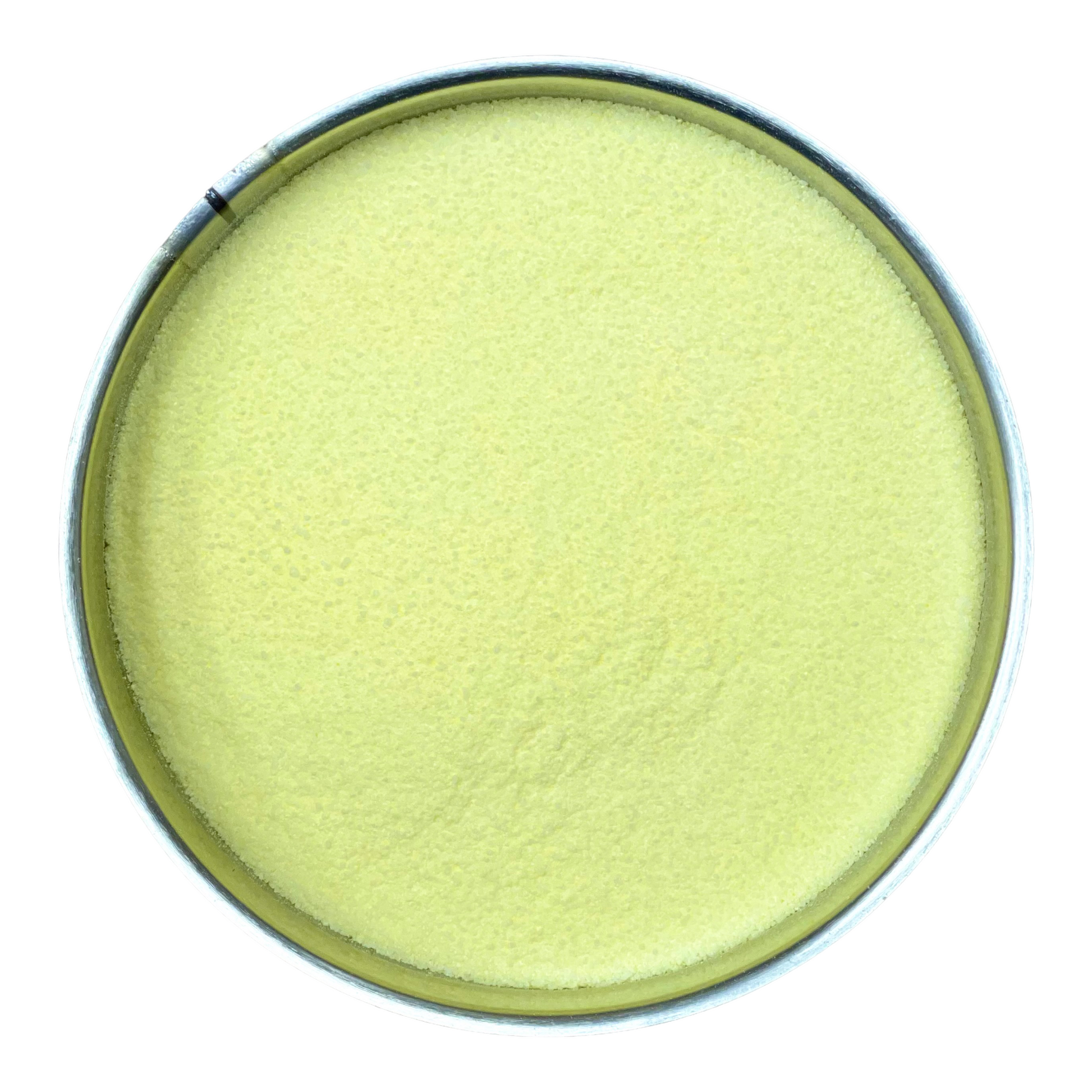 Future Essentials Gatorade Perform Drink Mix, Lemon-Lime