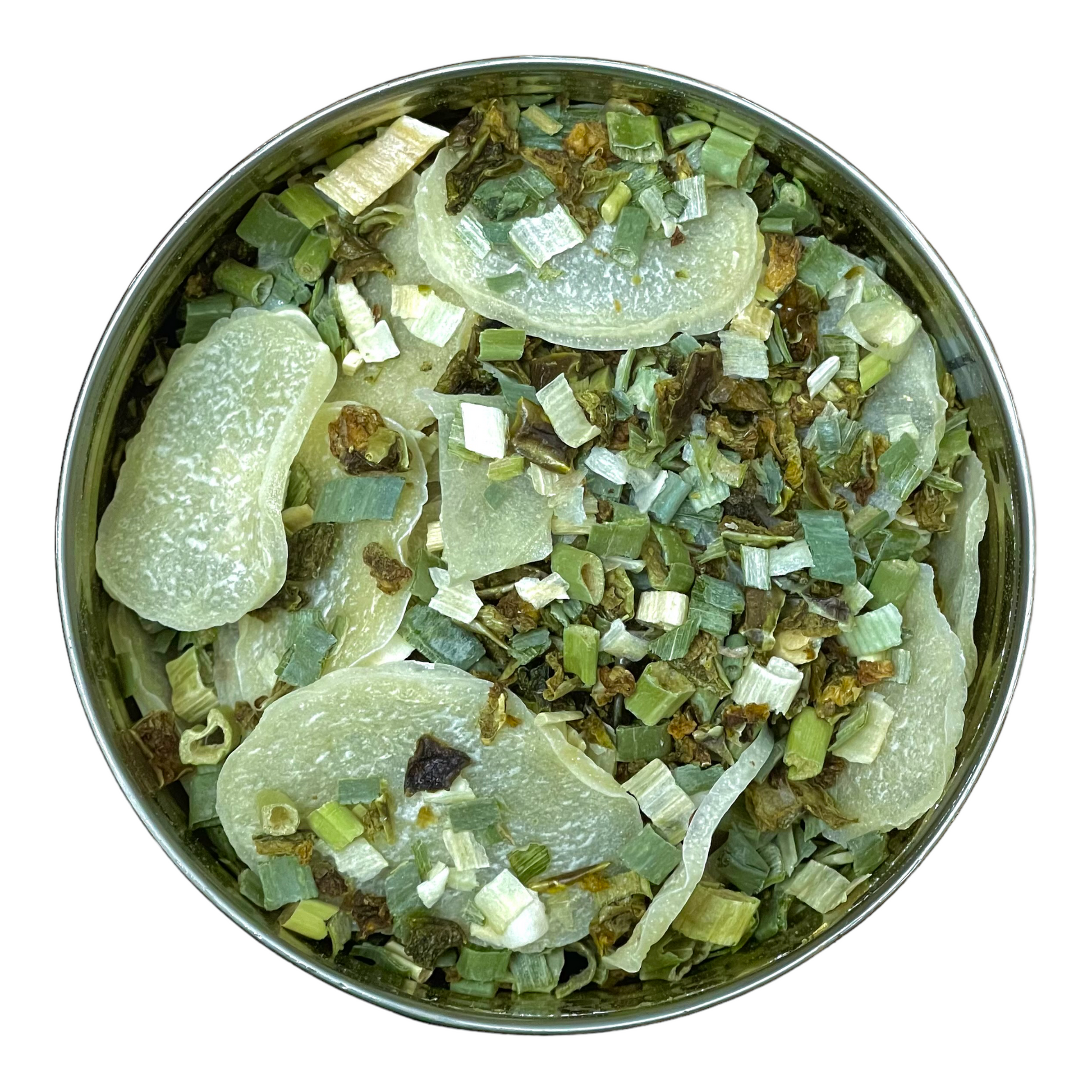 Future Essentials Homestyle Vegetable Mix