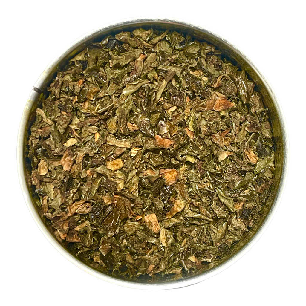 Future Essentials Diced Dehydrated Jalapenos