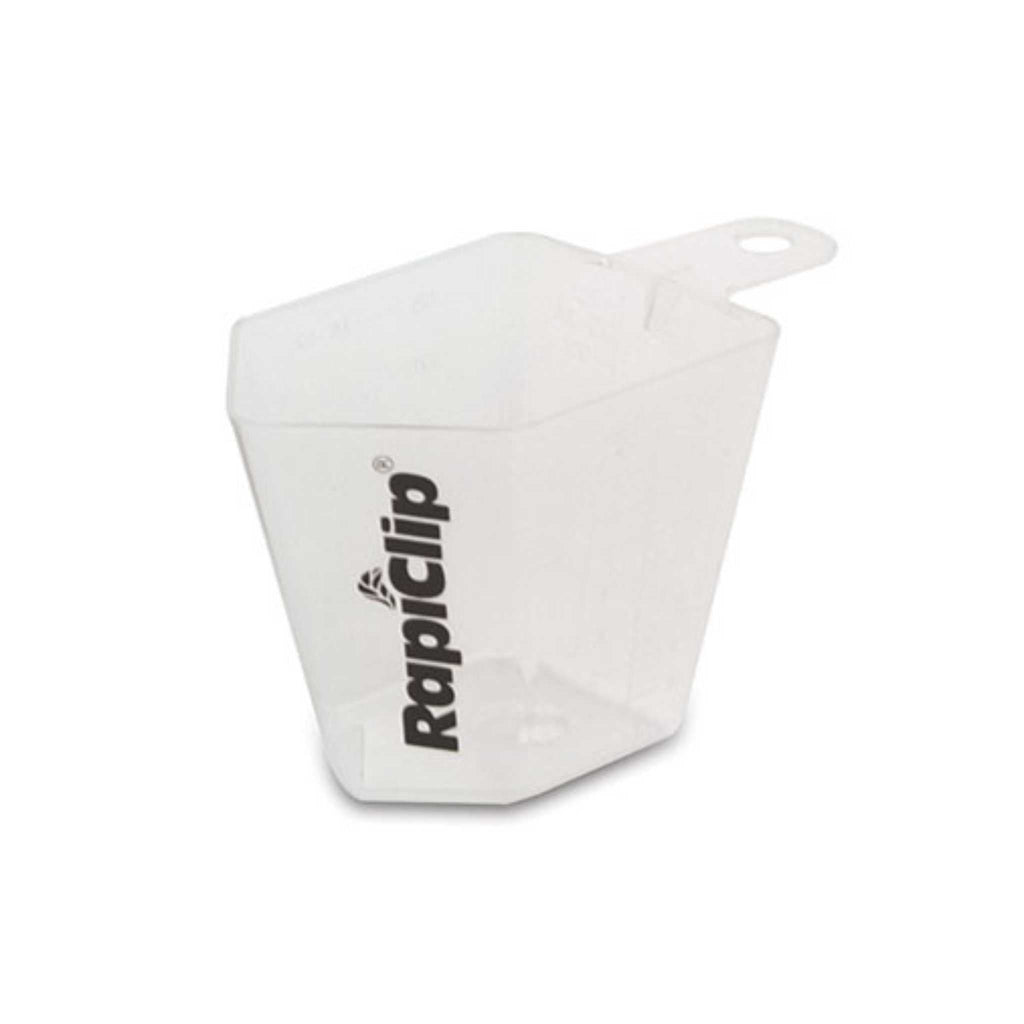 Luster Leaf Lawn and Garden Measuring Cup 804