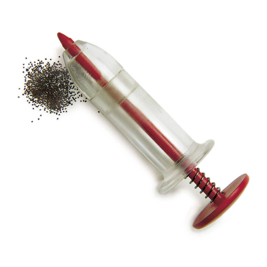 Luster Leaf Rapiclip Mini-Seedmaster 805