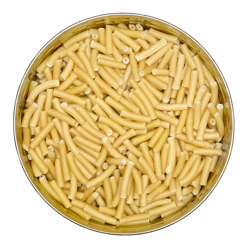 Future Essentials Macaroni & Cheese