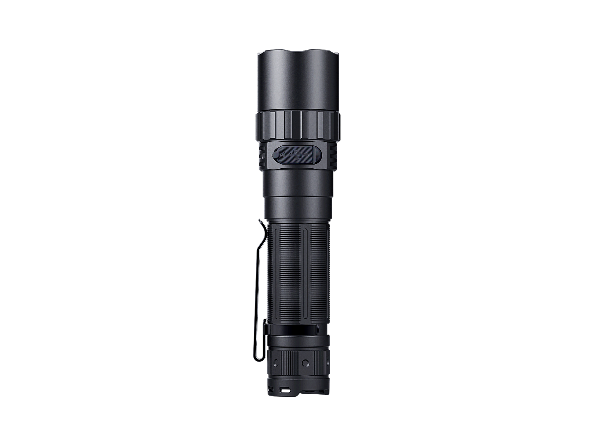 Fenix PD40R V3 Rechargeable Flashlight