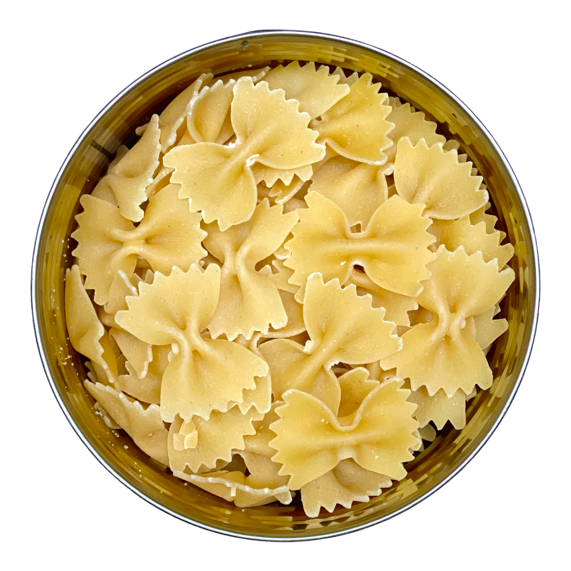 Future Essentials Bow Tie Pasta Noodles