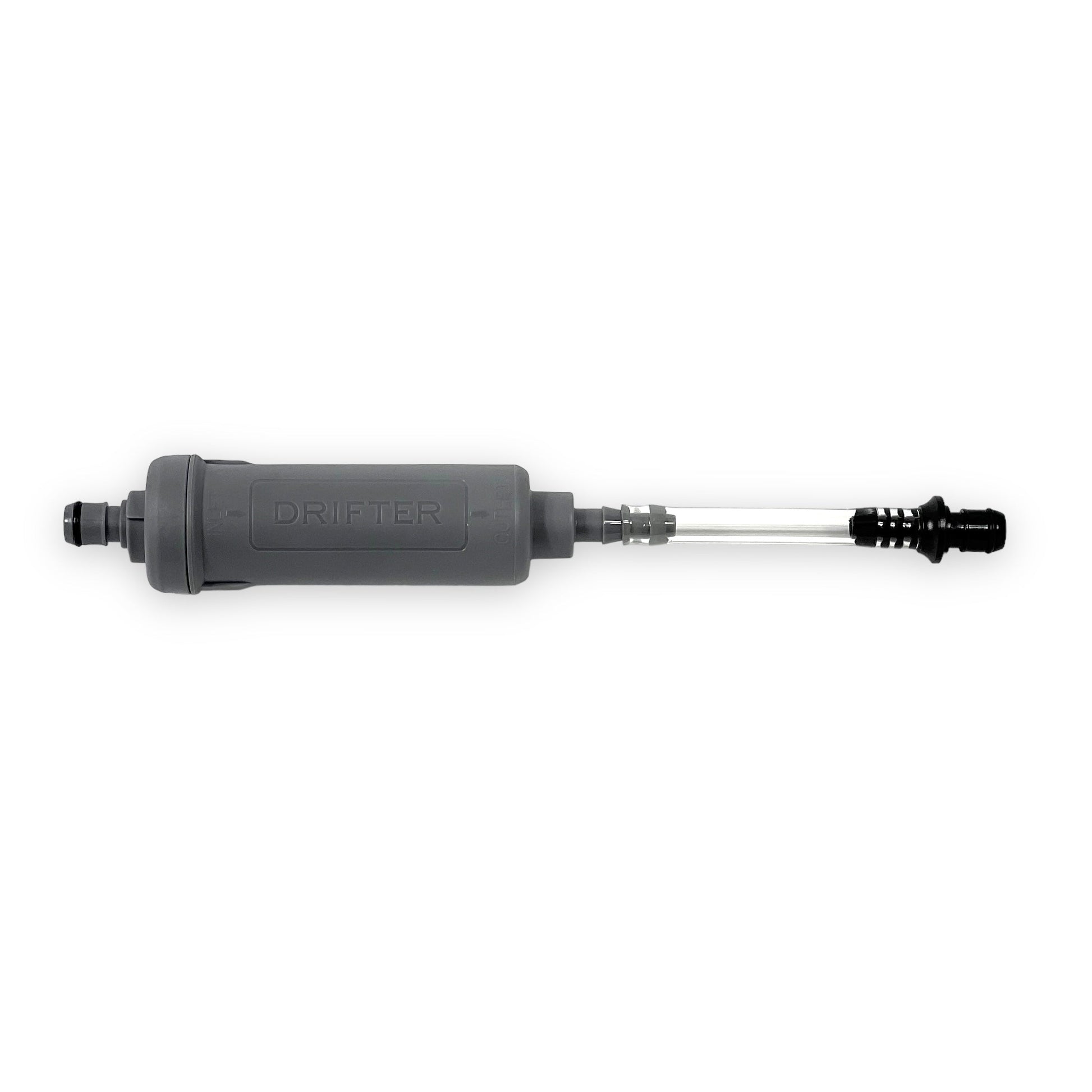 DRIFTER MINI WATER FILTER