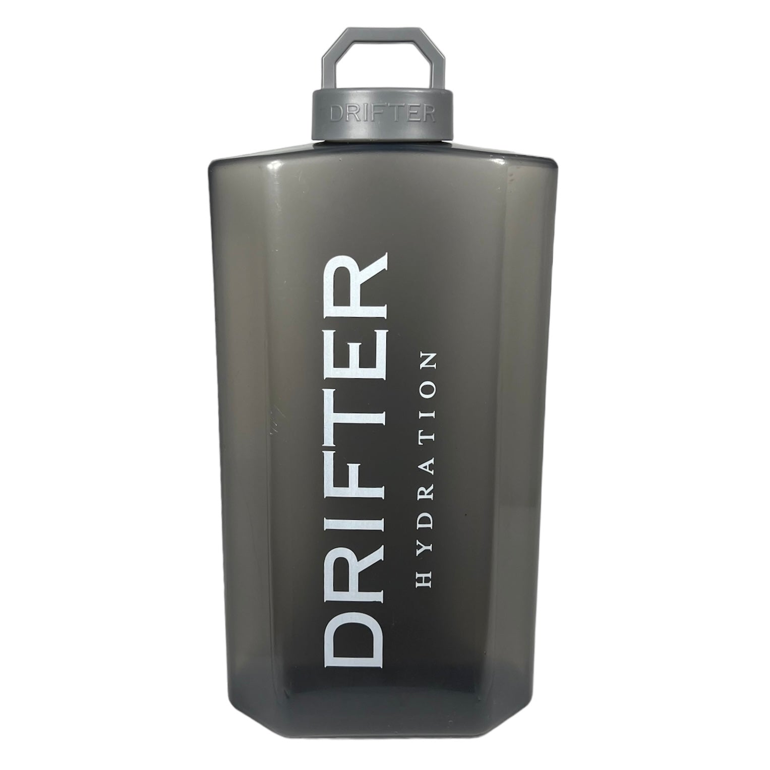 THE COMPLETE DRIFTER LITE HYDRATION SYSTEM