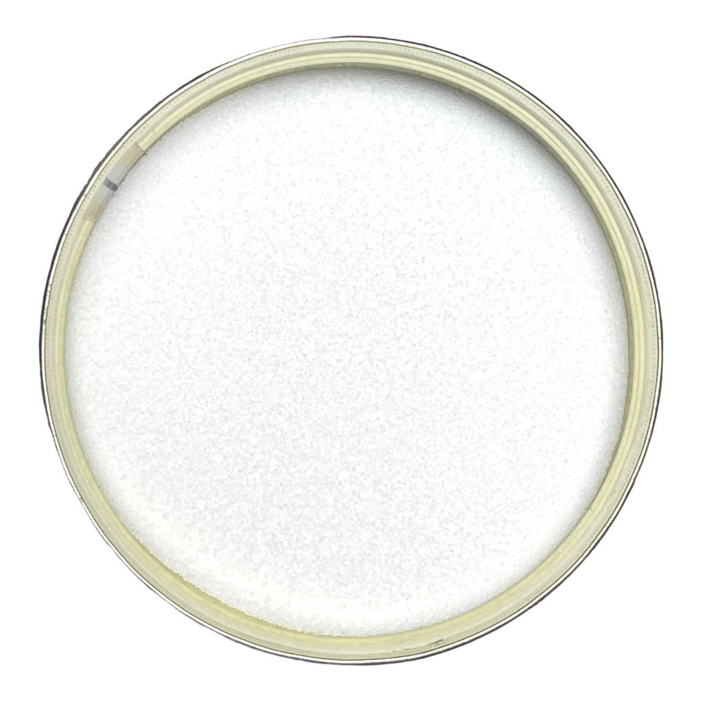 Future Essentials Iodized Salt