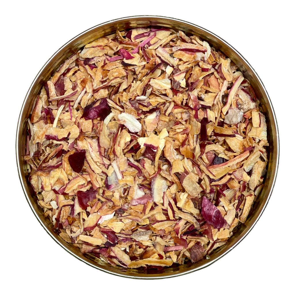 Future Essentials Dehydrated Shallots