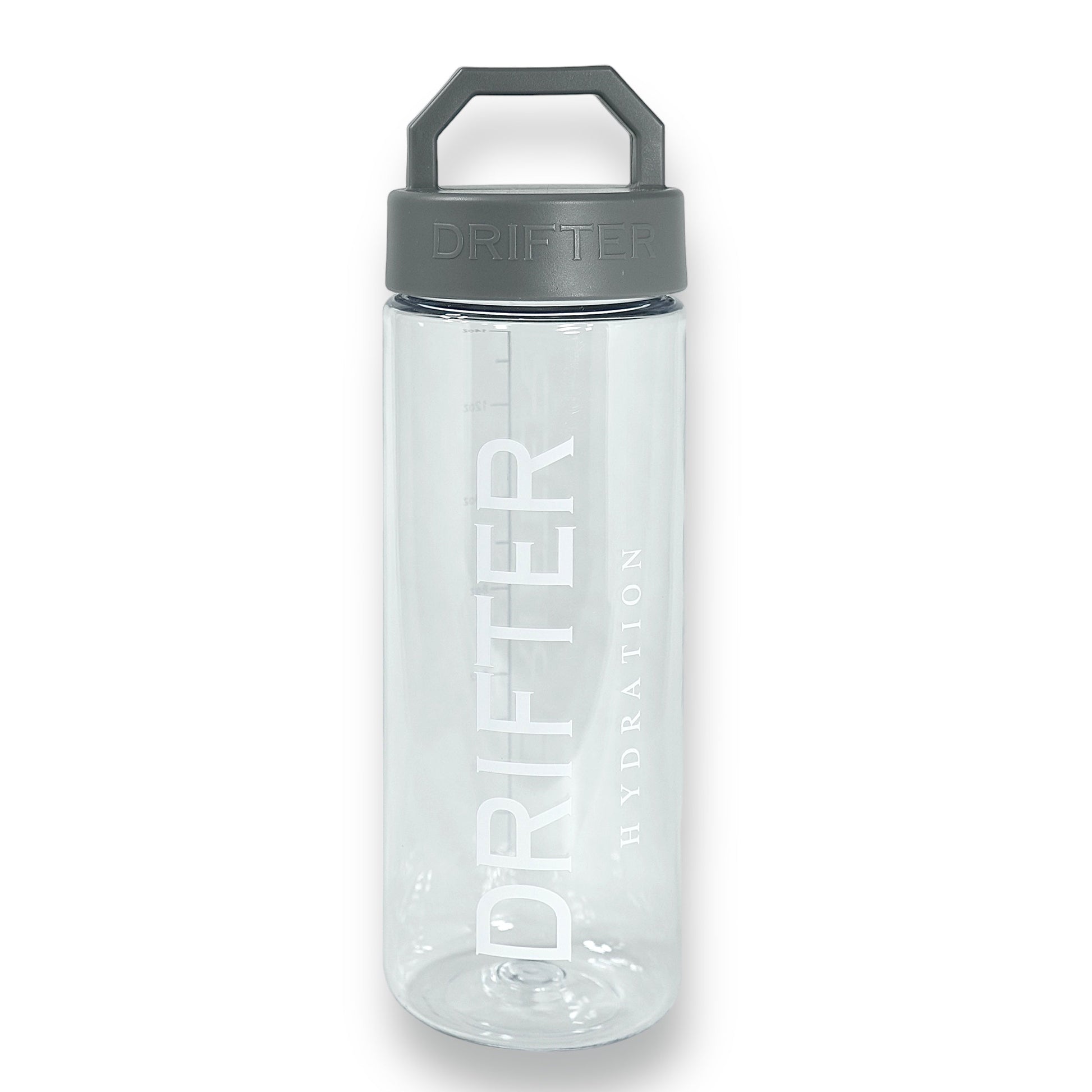 THE COMPLETE DRIFTER LITE HYDRATION SYSTEM