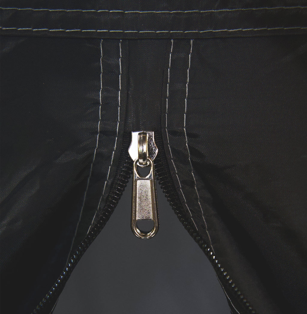 Pop-Up Shower and Toilet Tent | BOXIO - TENT